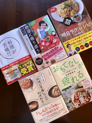 チャプター添付画像