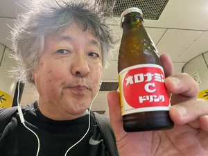 チャプター添付画像