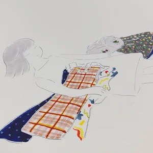 チャプター添付画像