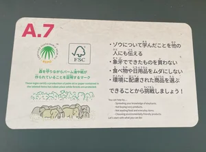 チャプター添付画像