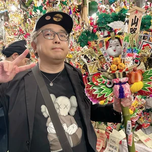 チャプター添付画像
