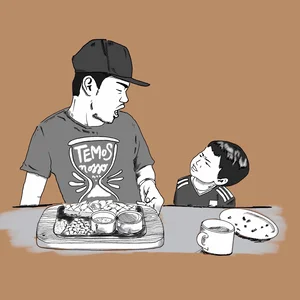 チャプター添付画像