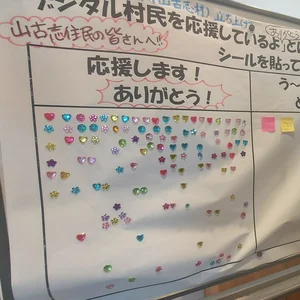 チャプター添付画像