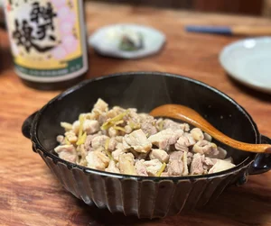 チャプター添付画像