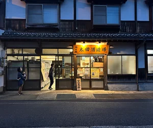 チャプター添付画像