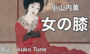 チャプター添付画像
