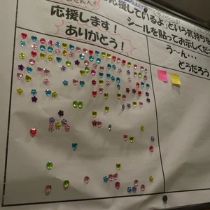 チャプター添付画像