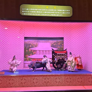 チャプター添付画像