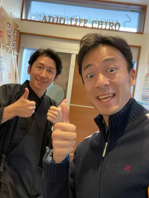 チャプター添付画像