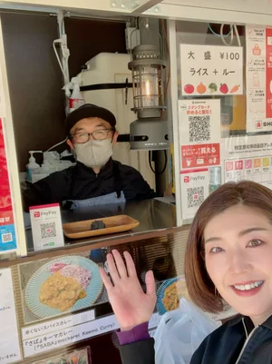 チャプター添付画像