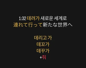 チャプター添付画像