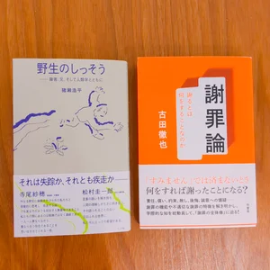 チャプター添付画像