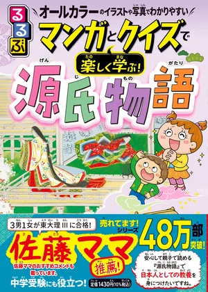 チャプター添付画像