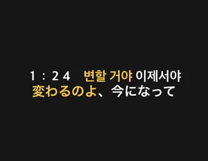チャプター添付画像