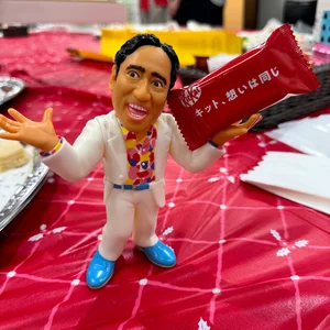 チャプター添付画像