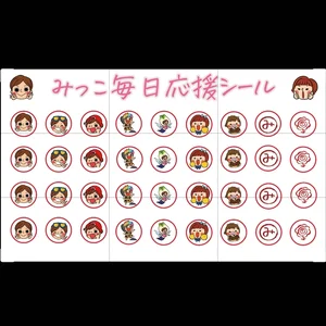 チャプター添付画像