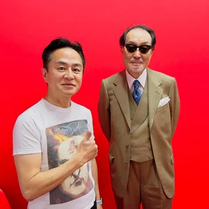 チャプター添付画像