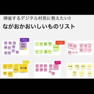 チャプター添付画像