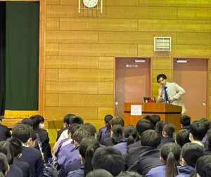 チャプター添付画像