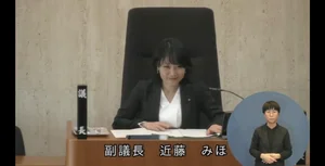 チャプター添付画像
