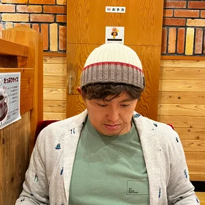 チャプター添付画像