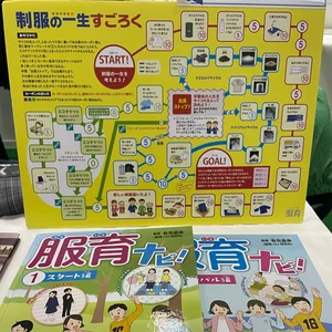 チャプター添付画像