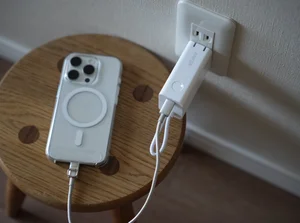 チャプター添付画像