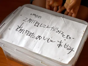 チャプター添付画像