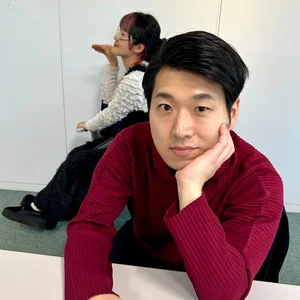 チャプター添付画像