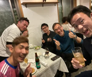 チャプター添付画像