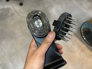 チャプター添付画像
