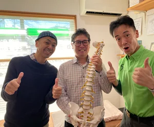 チャプター添付画像