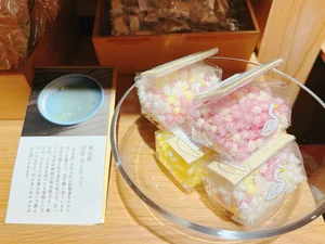 チャプター添付画像