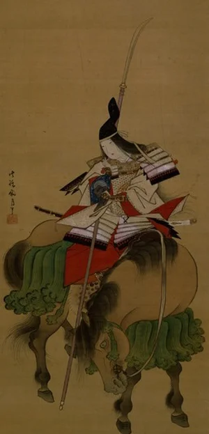 チャプター添付画像