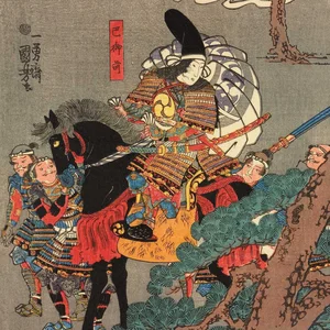 チャプター添付画像