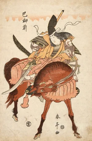 チャプター添付画像