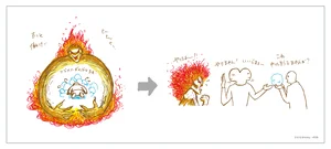チャプター添付画像