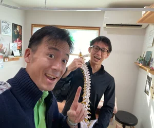 チャプター添付画像