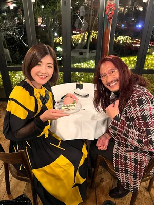 チャプター添付画像