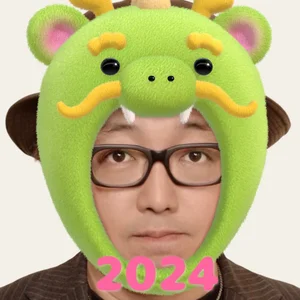 チャプター添付画像