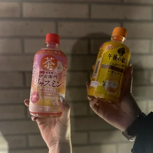 チャプター添付画像