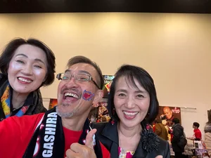 チャプター添付画像