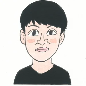 チャプター添付画像
