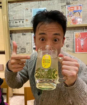 チャプター添付画像