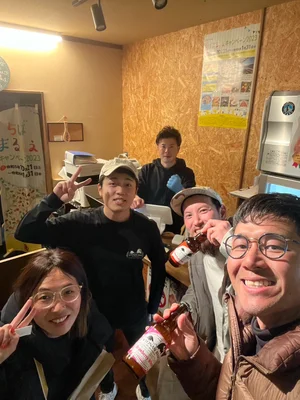 チャプター添付画像