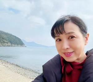 チャプター添付画像