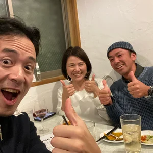 チャプター添付画像