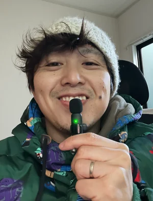 チャプター添付画像