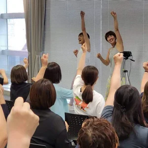 チャプター添付画像