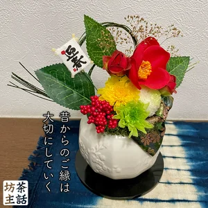 チャプター添付画像